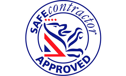 safe contractor