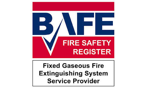 bafe fire registry