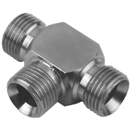 T-connector-1x